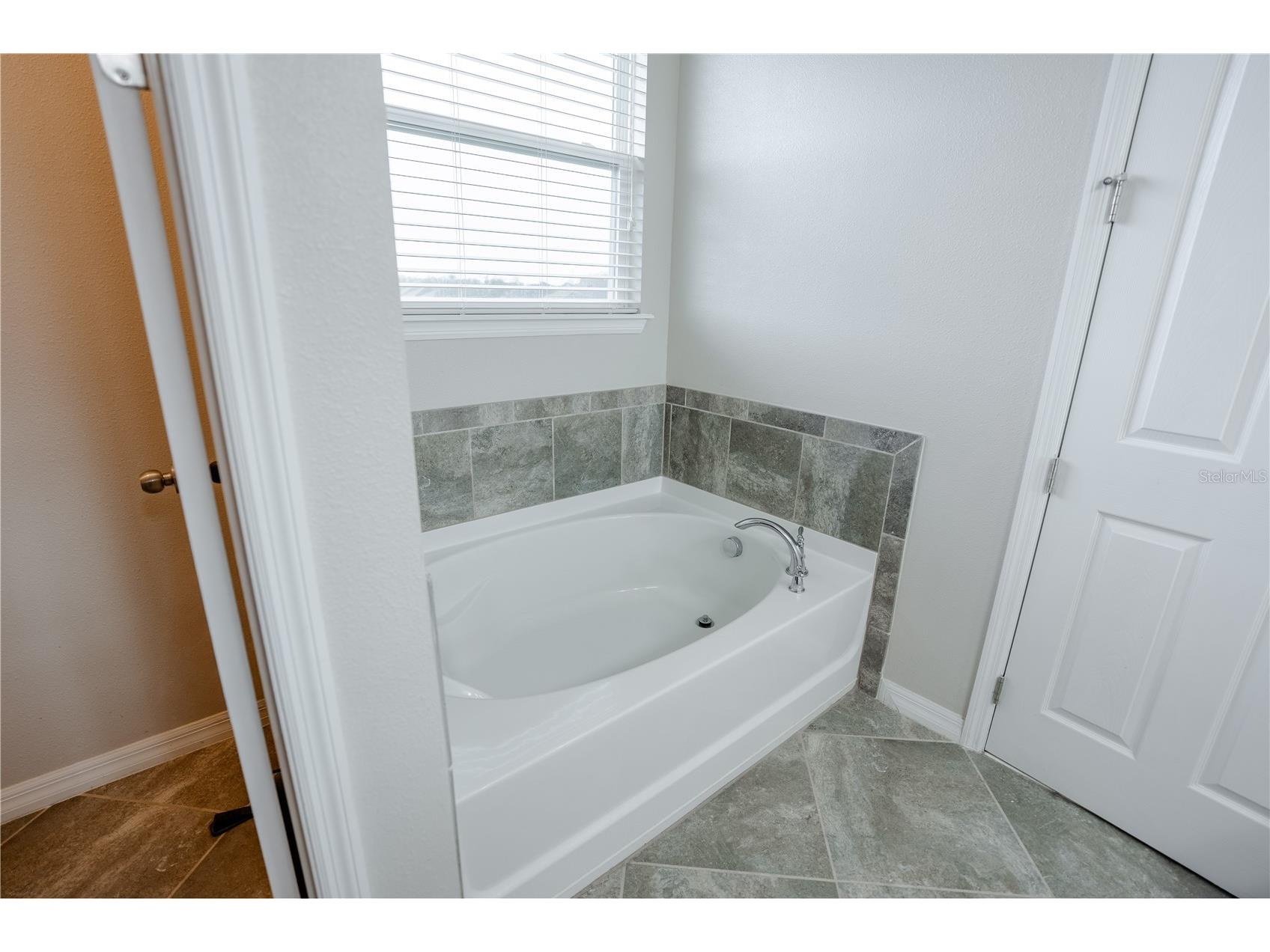 2963 Sera Bella Way Kissimmee FL 34744 S5144389 image42