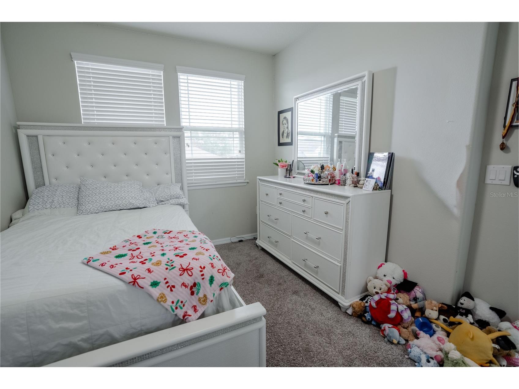 2963 Sera Bella Way Kissimmee FL 34744 S5144389 image43