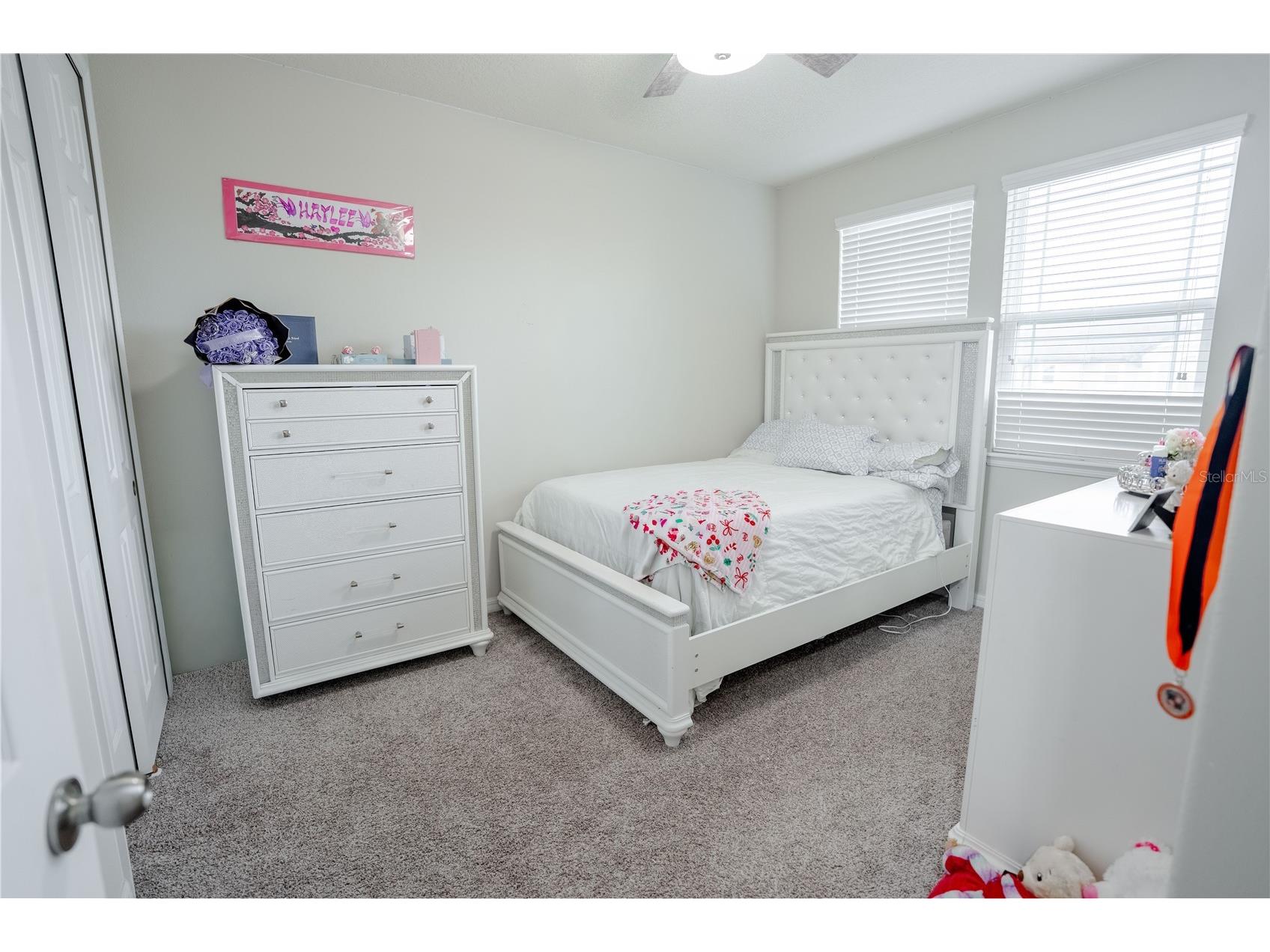 2963 Sera Bella Way Kissimmee FL 34744 S5144389 image44