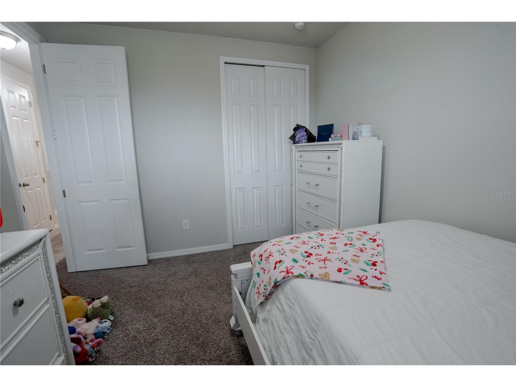 2963 Sera Bella Way Kissimmee FL 34744 S5144389 image45