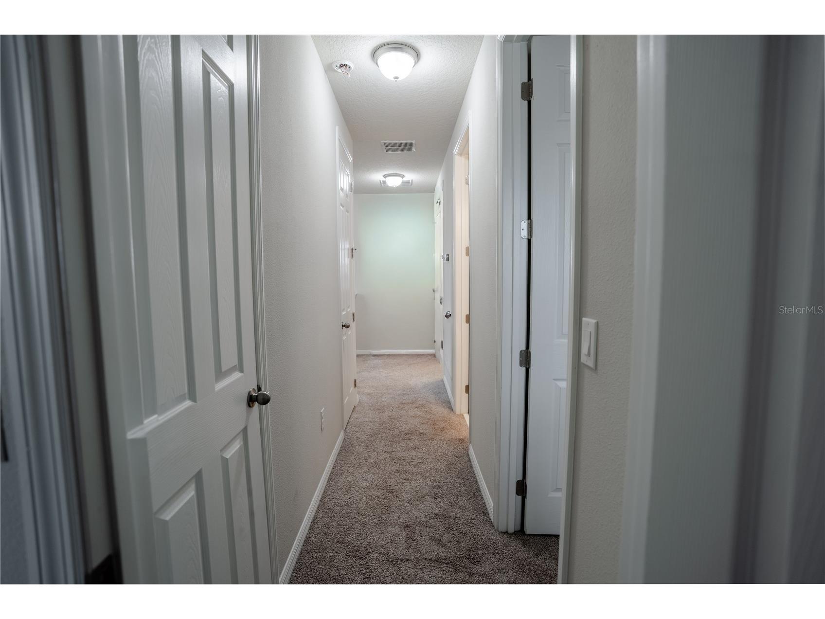 2963 Sera Bella Way Kissimmee FL 34744 S5144389 image46