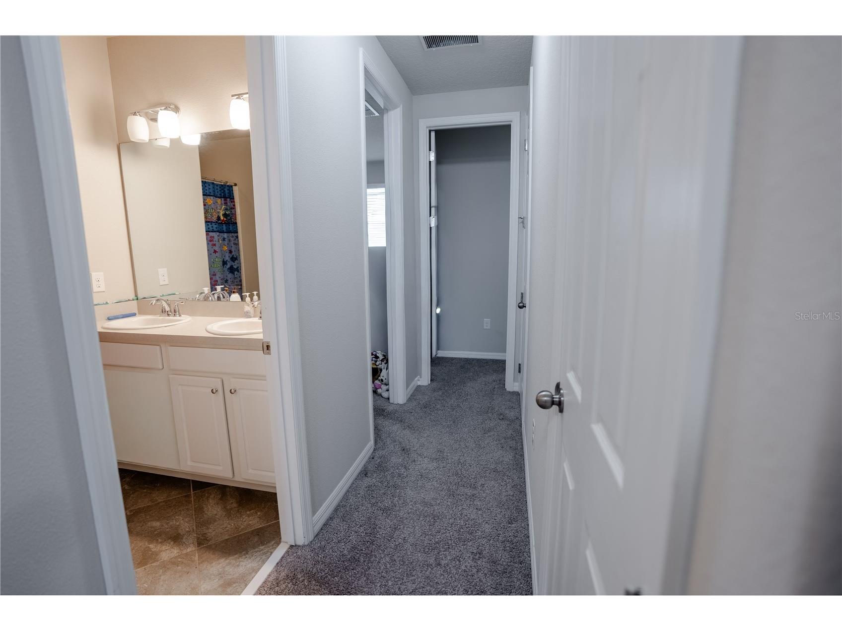 2963 Sera Bella Way Kissimmee FL 34744 S5144389 image47