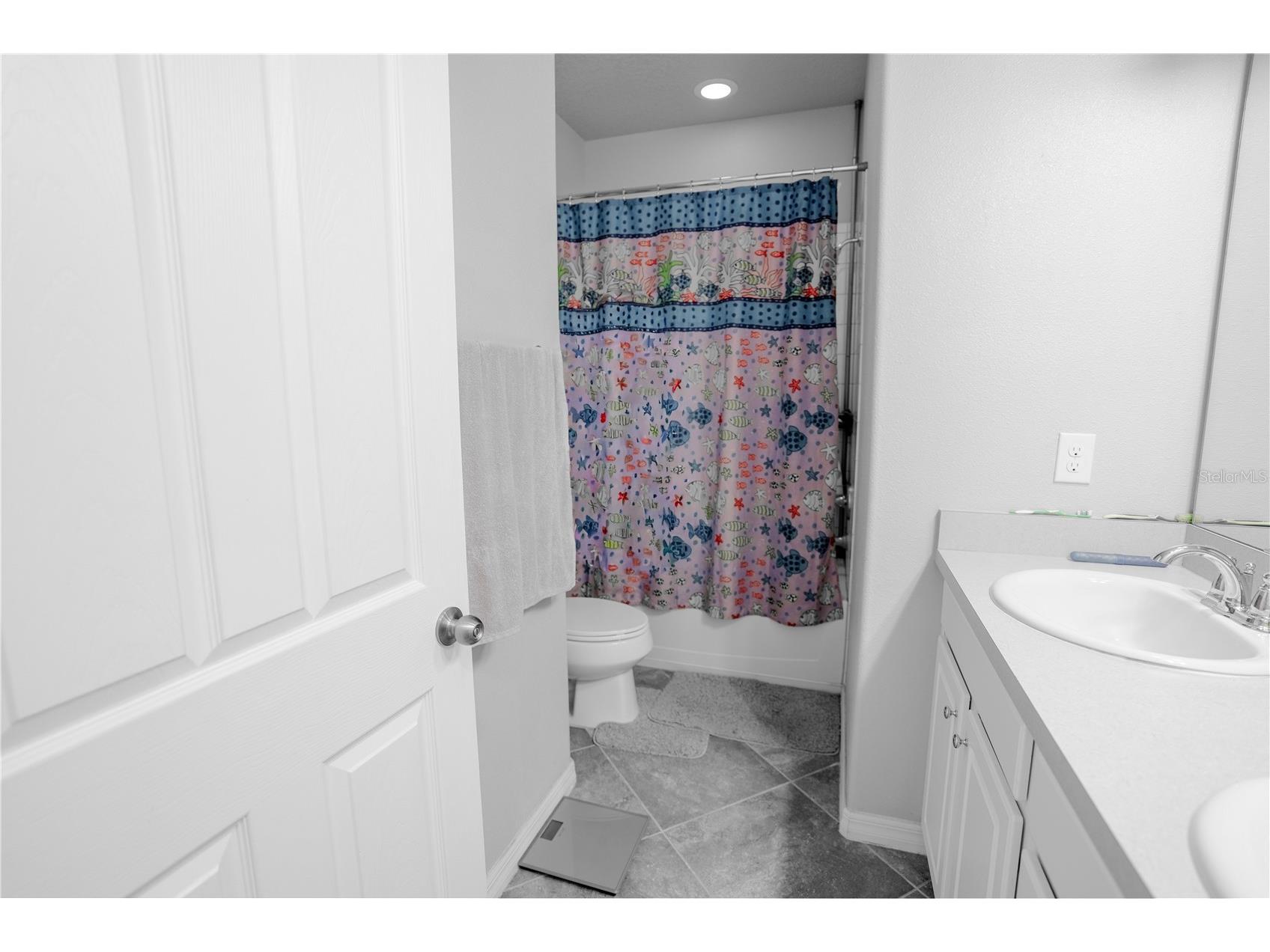 2963 Sera Bella Way Kissimmee FL 34744 S5144389 image48