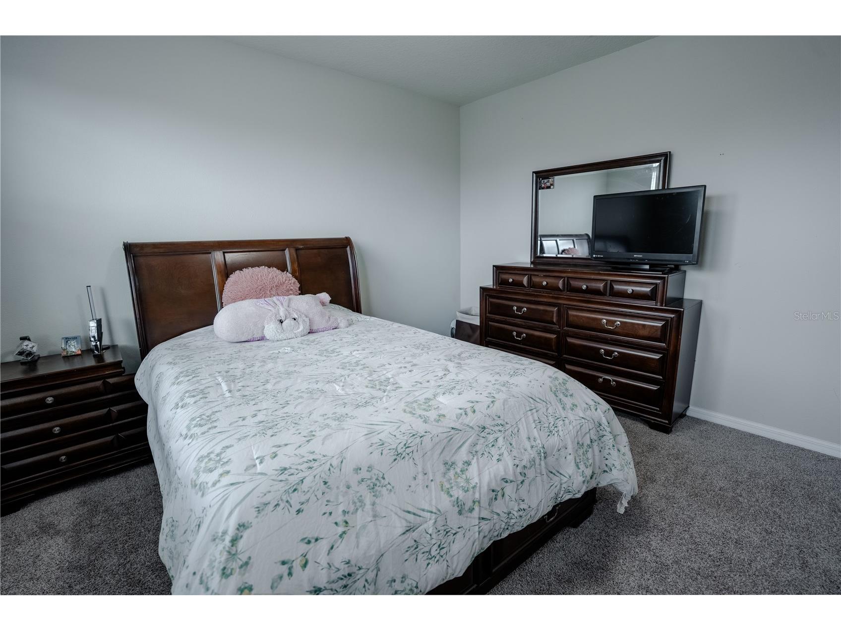 2963 Sera Bella Way Kissimmee FL 34744 S5144389 image49