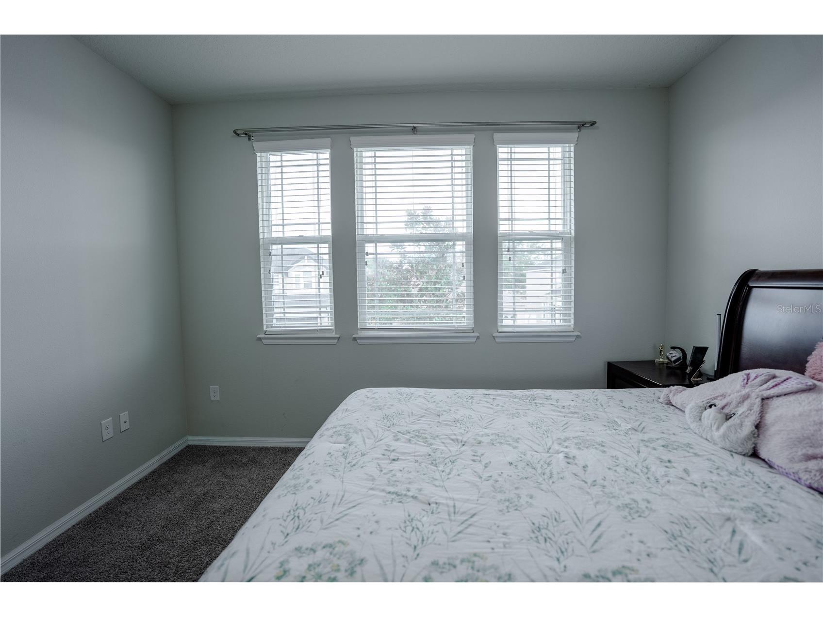 2963 Sera Bella Way Kissimmee FL 34744 S5144389 image50