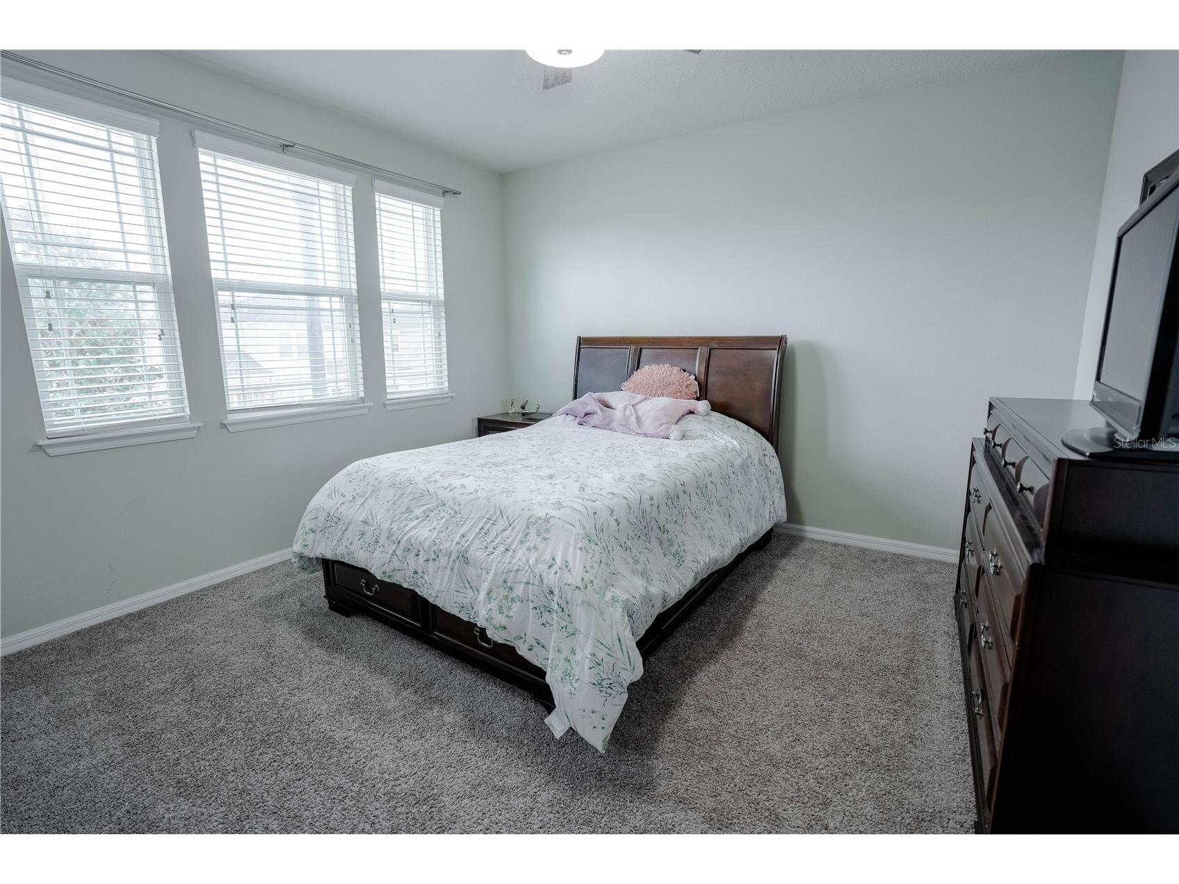 2963 Sera Bella Way Kissimmee FL 34744 S5144389 image51