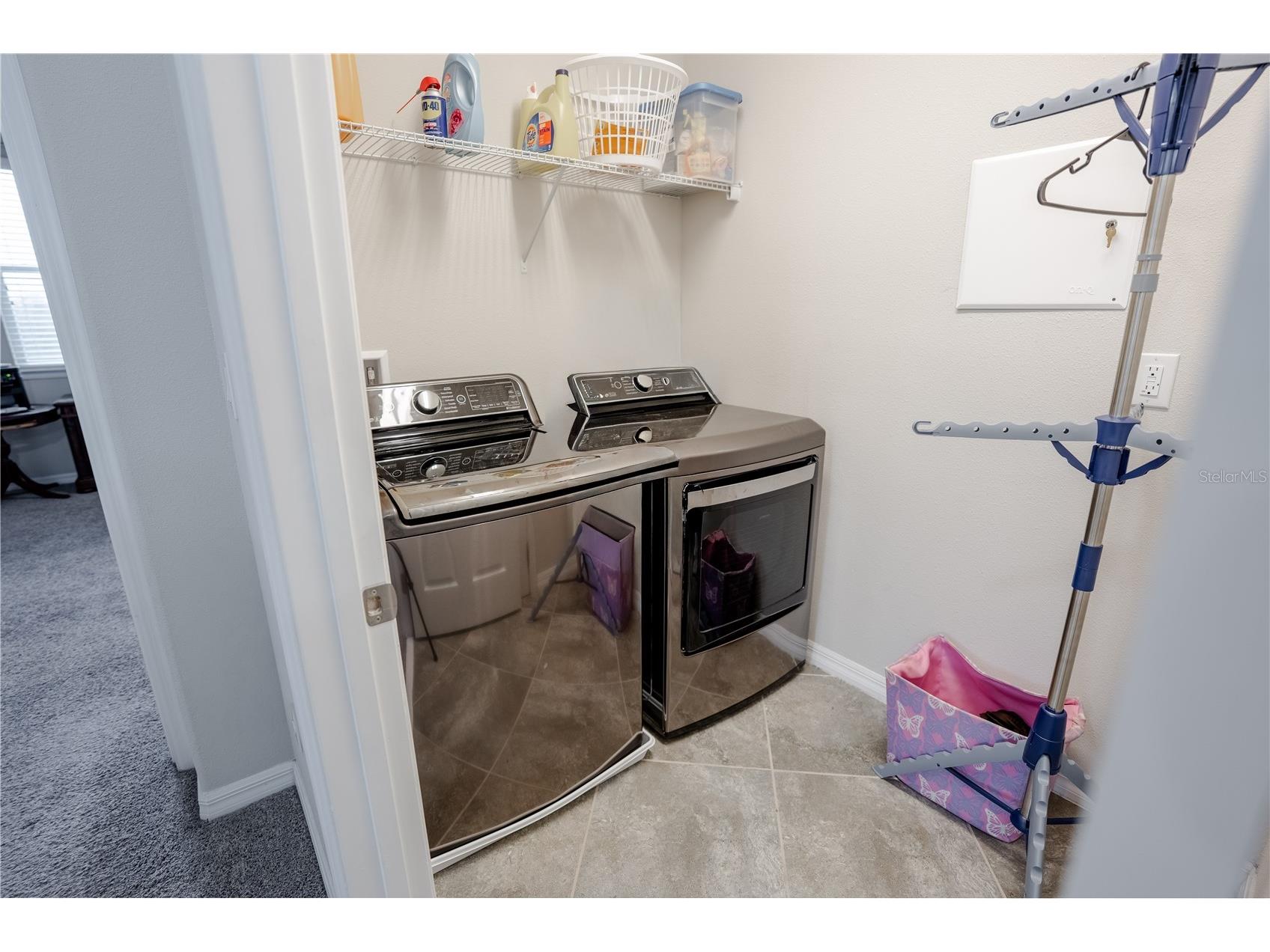 2963 Sera Bella Way Kissimmee FL 34744 S5144389 image52