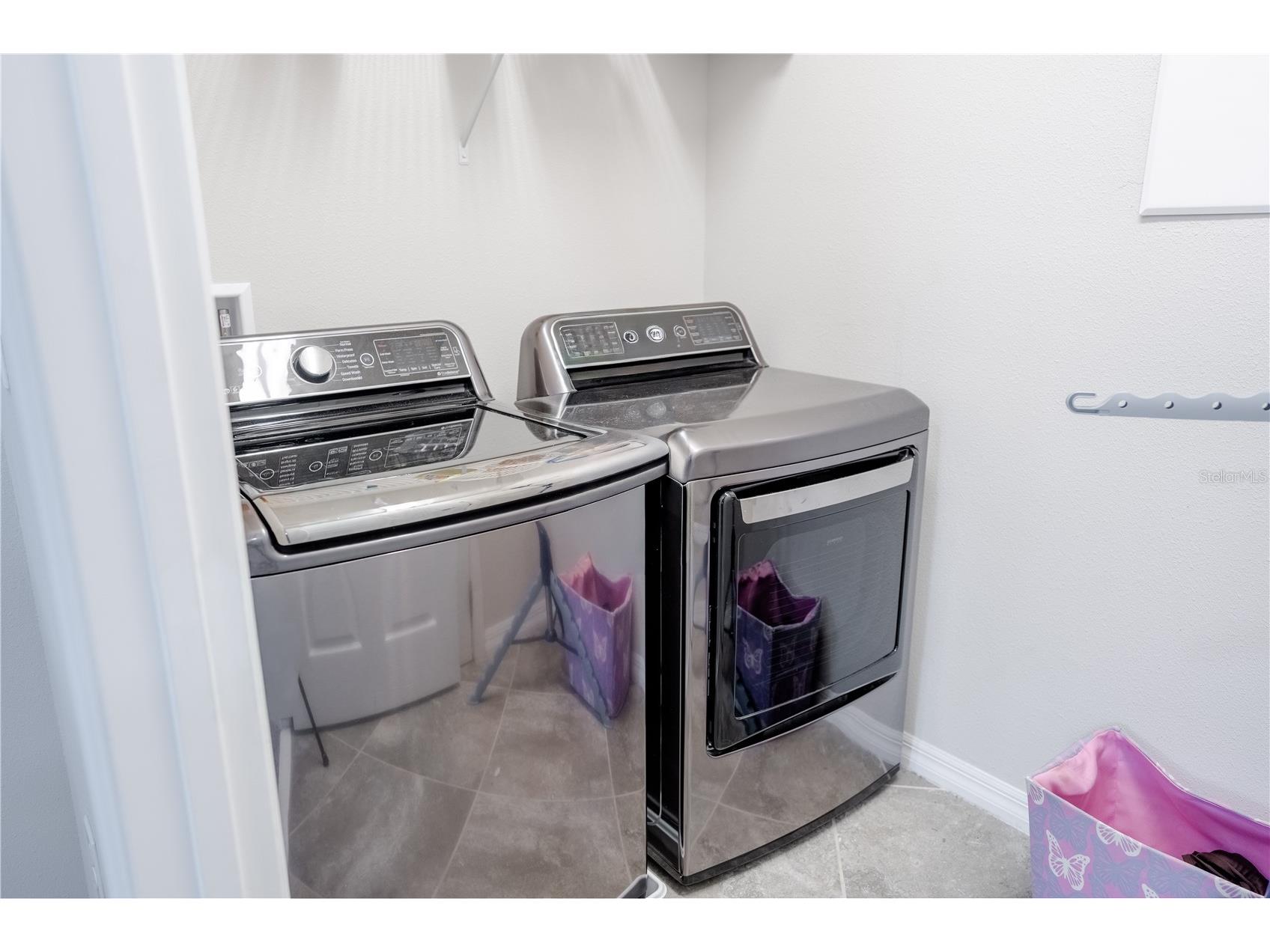 2963 Sera Bella Way Kissimmee FL 34744 S5144389 image53