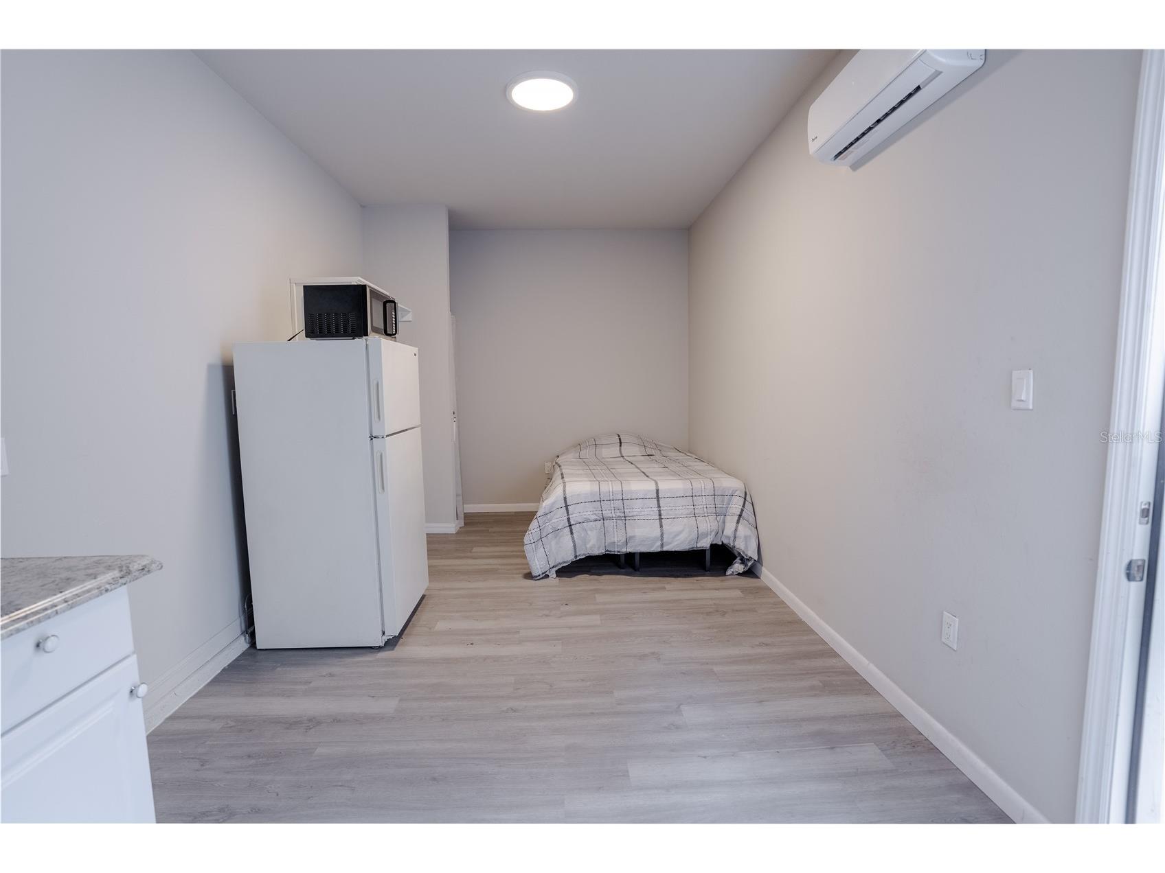 2963 Sera Bella Way Kissimmee FL 34744 S5144389 image54