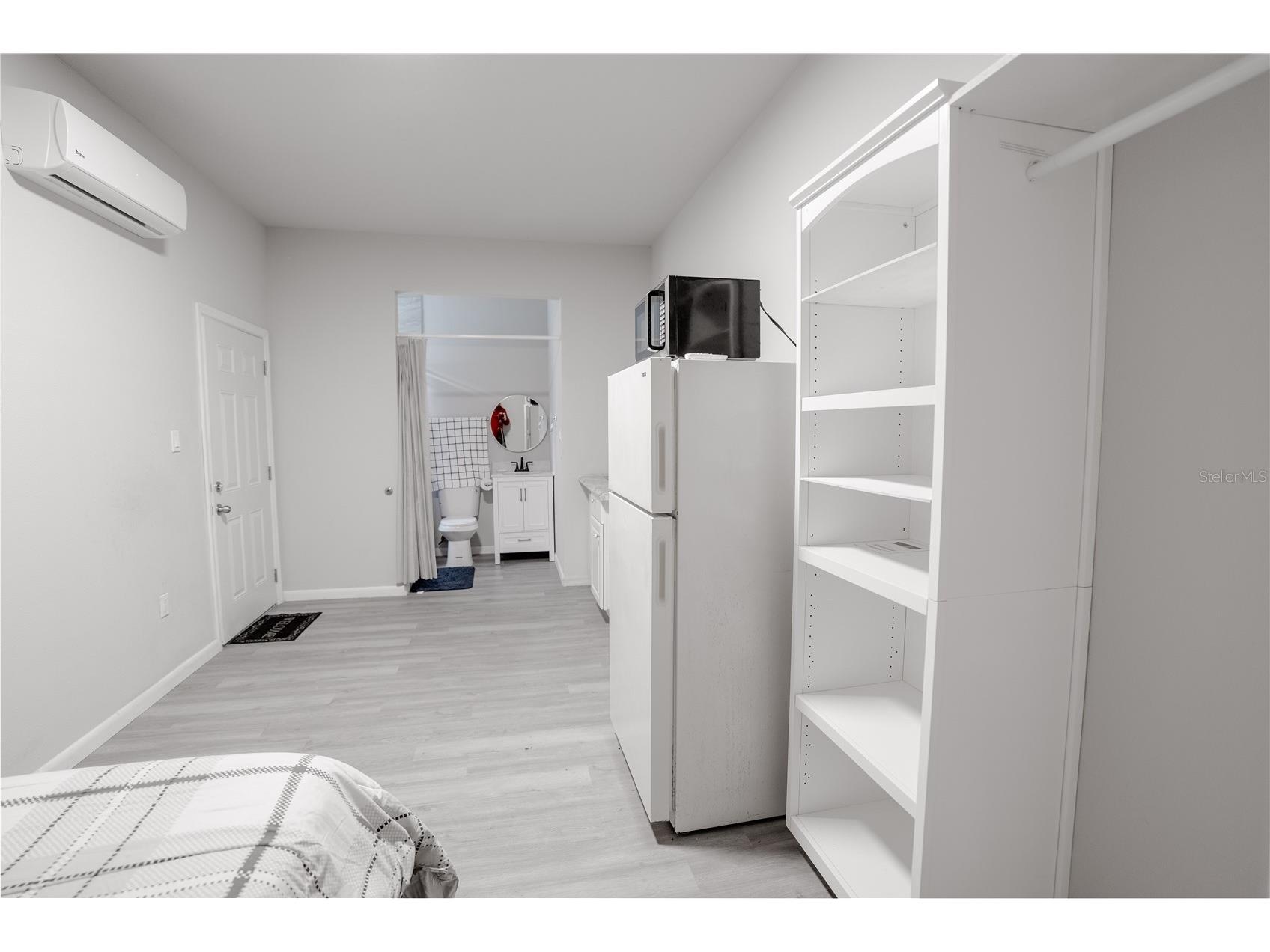 2963 Sera Bella Way Kissimmee FL 34744 S5144389 image55