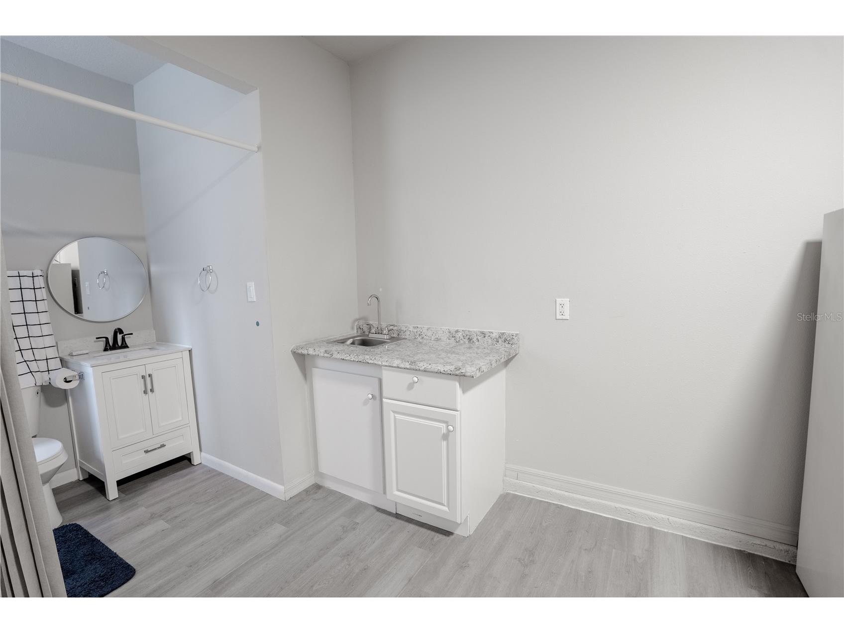 2963 Sera Bella Way Kissimmee FL 34744 S5144389 image56