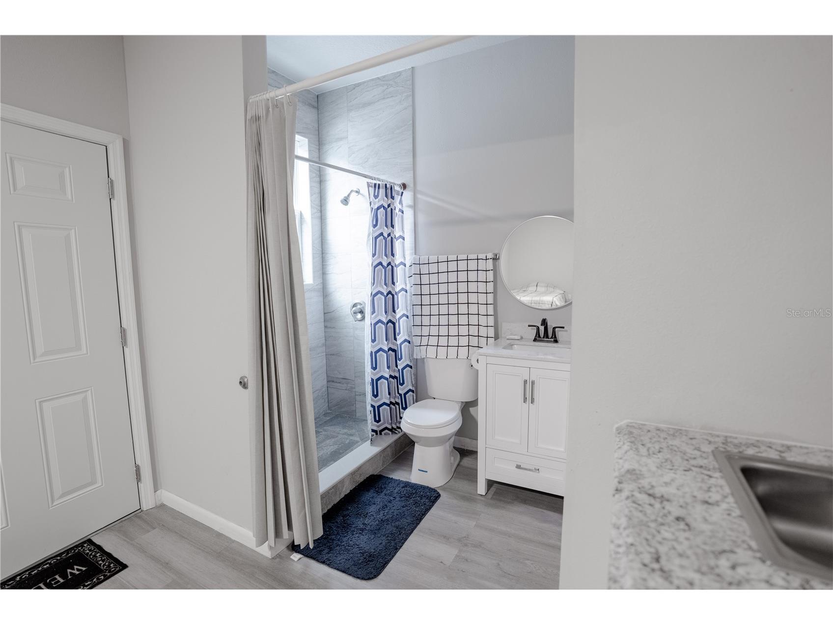 2963 Sera Bella Way Kissimmee FL 34744 S5144389 image57