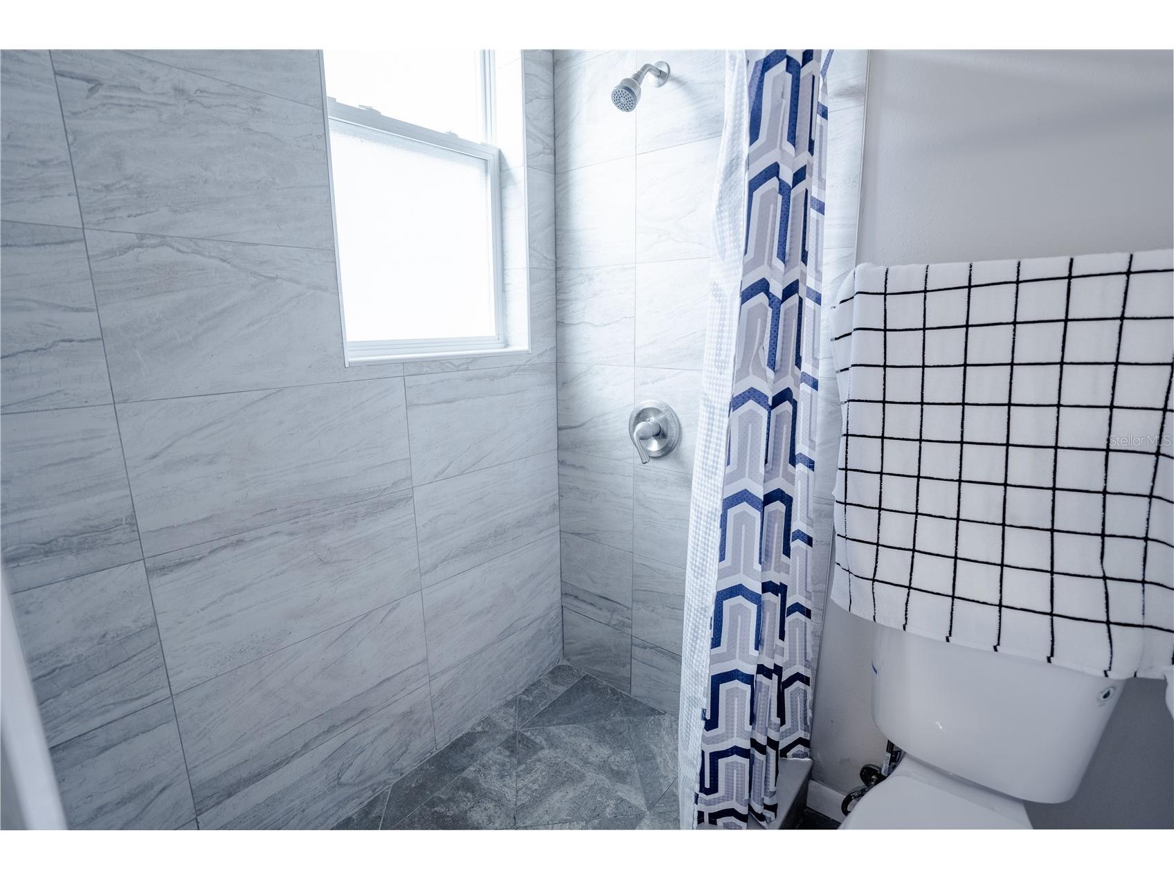 2963 Sera Bella Way Kissimmee FL 34744 S5144389 image58