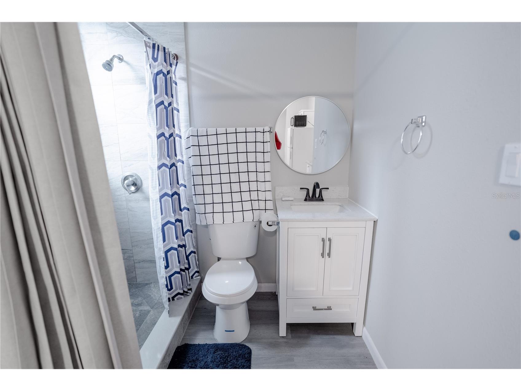 2963 Sera Bella Way Kissimmee FL 34744 S5144389 image59