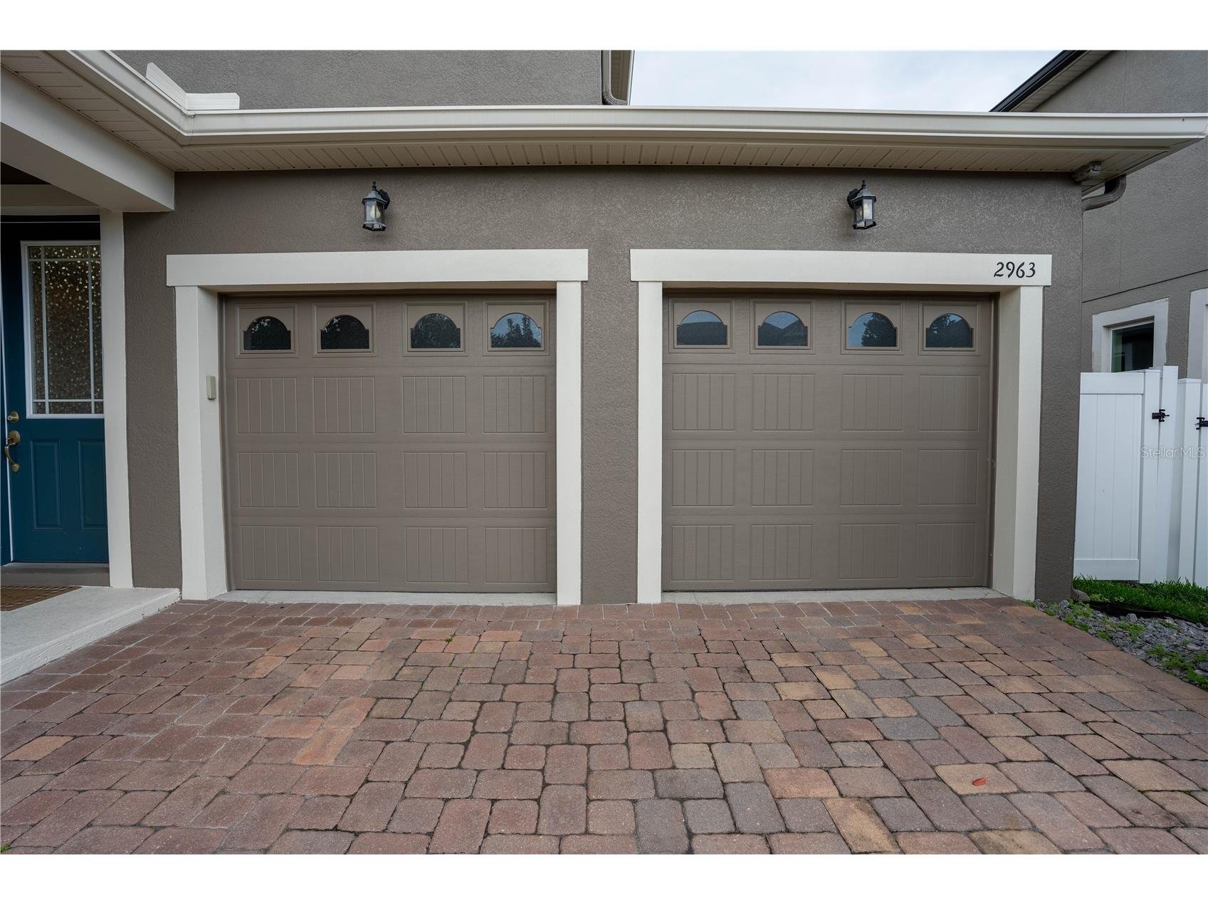 2963 Sera Bella Way Kissimmee FL 34744 S5144389 image6