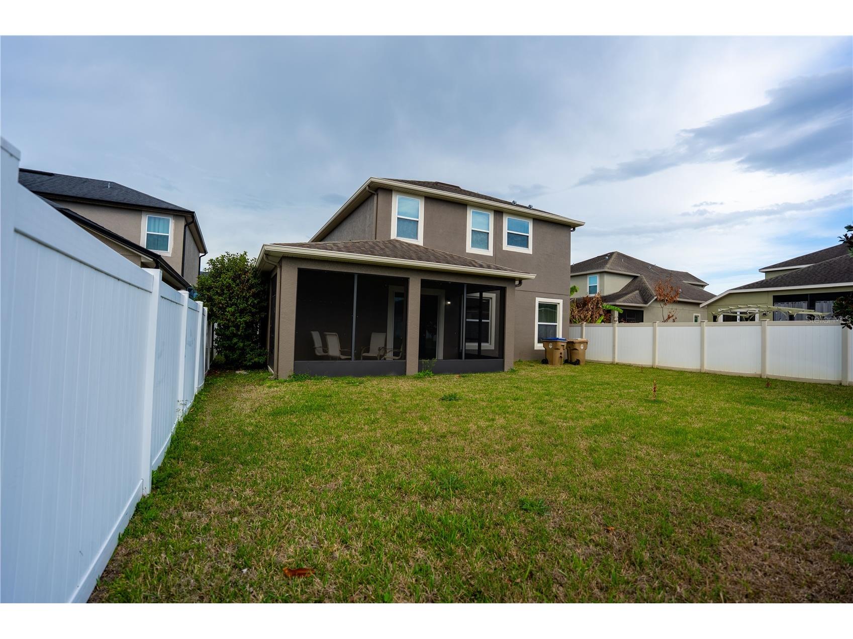 2963 Sera Bella Way Kissimmee FL 34744 S5144389 image60