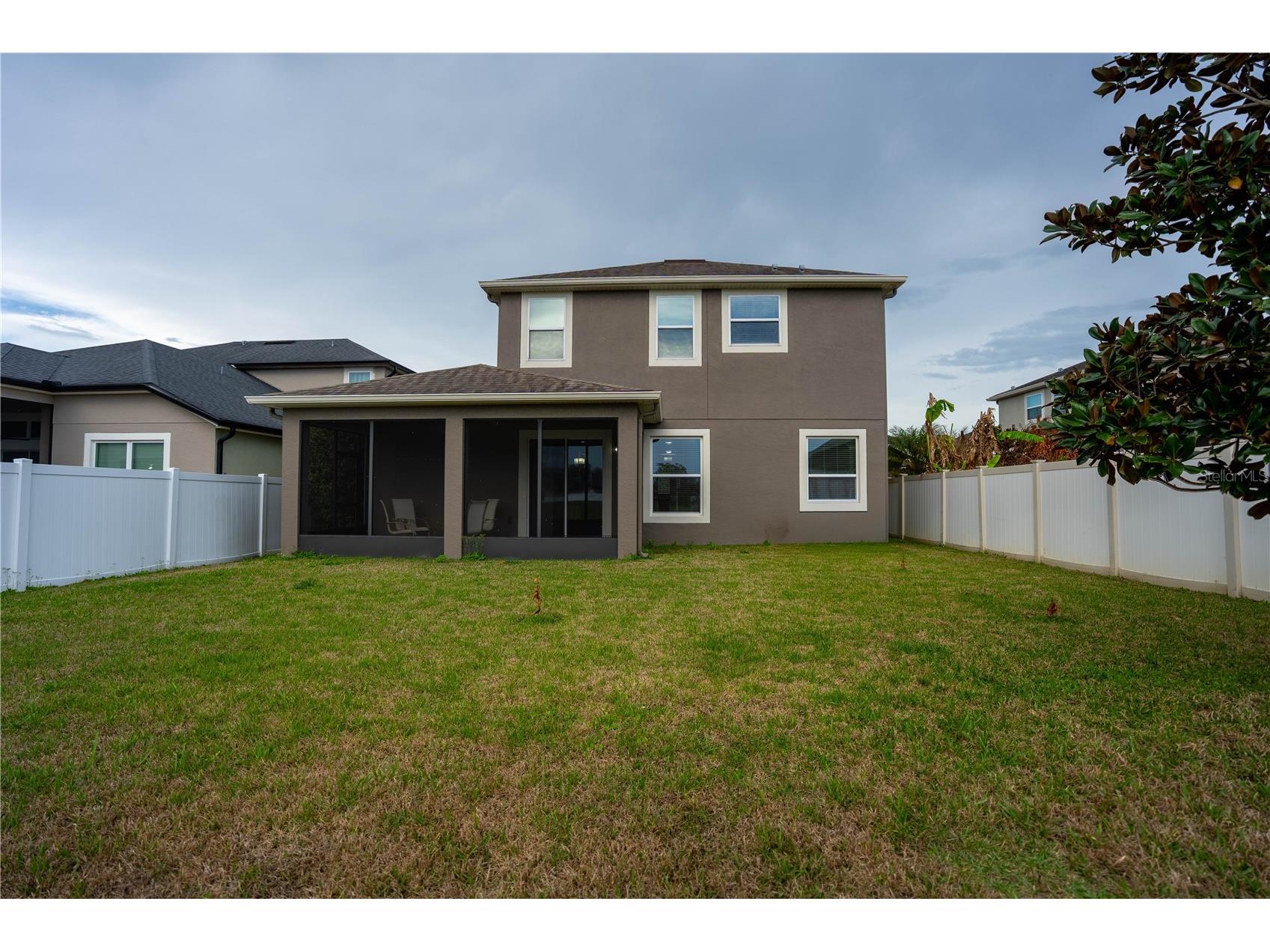 2963 Sera Bella Way Kissimmee FL 34744 S5144389 image61