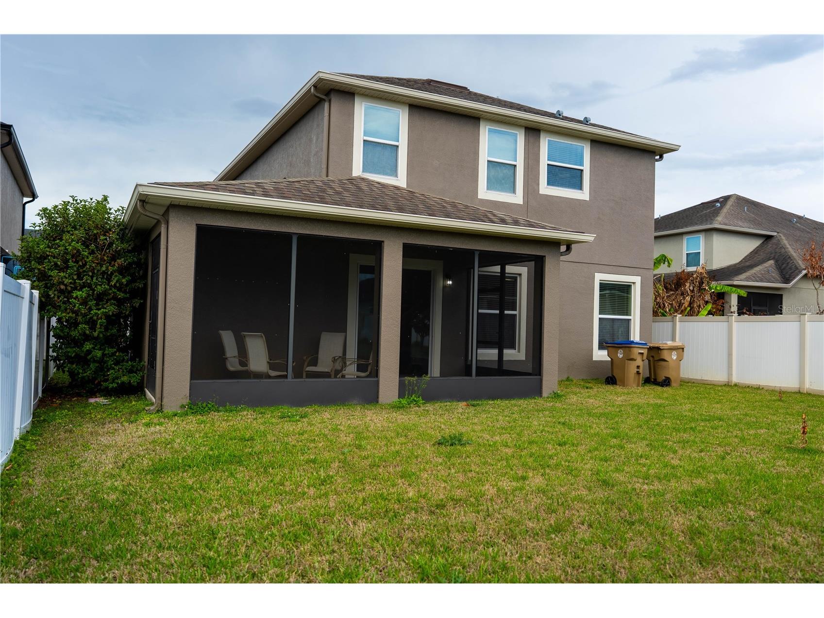 2963 Sera Bella Way Kissimmee FL 34744 S5144389 image62