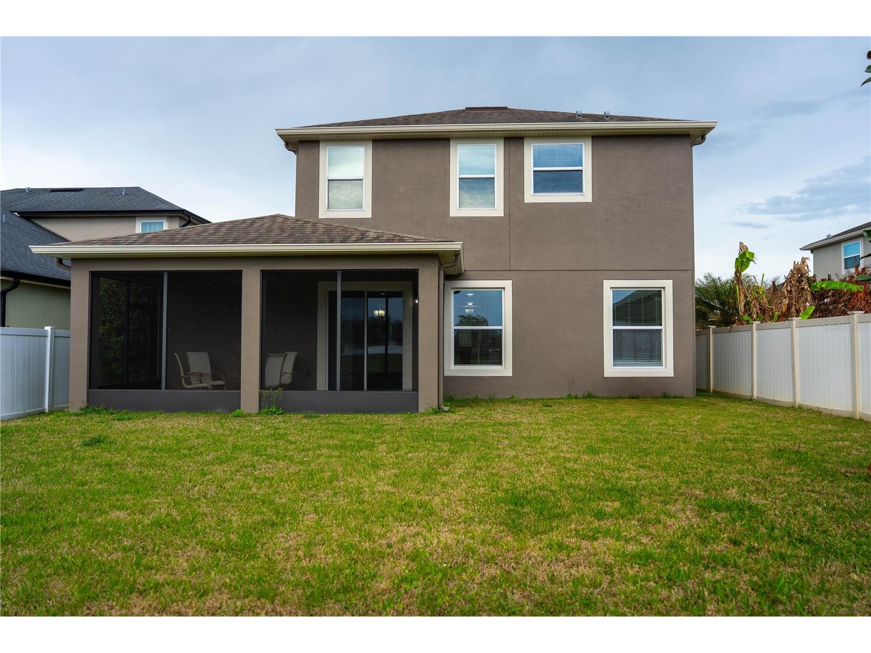 2963 Sera Bella Way Kissimmee FL 34744 S5144389 image63