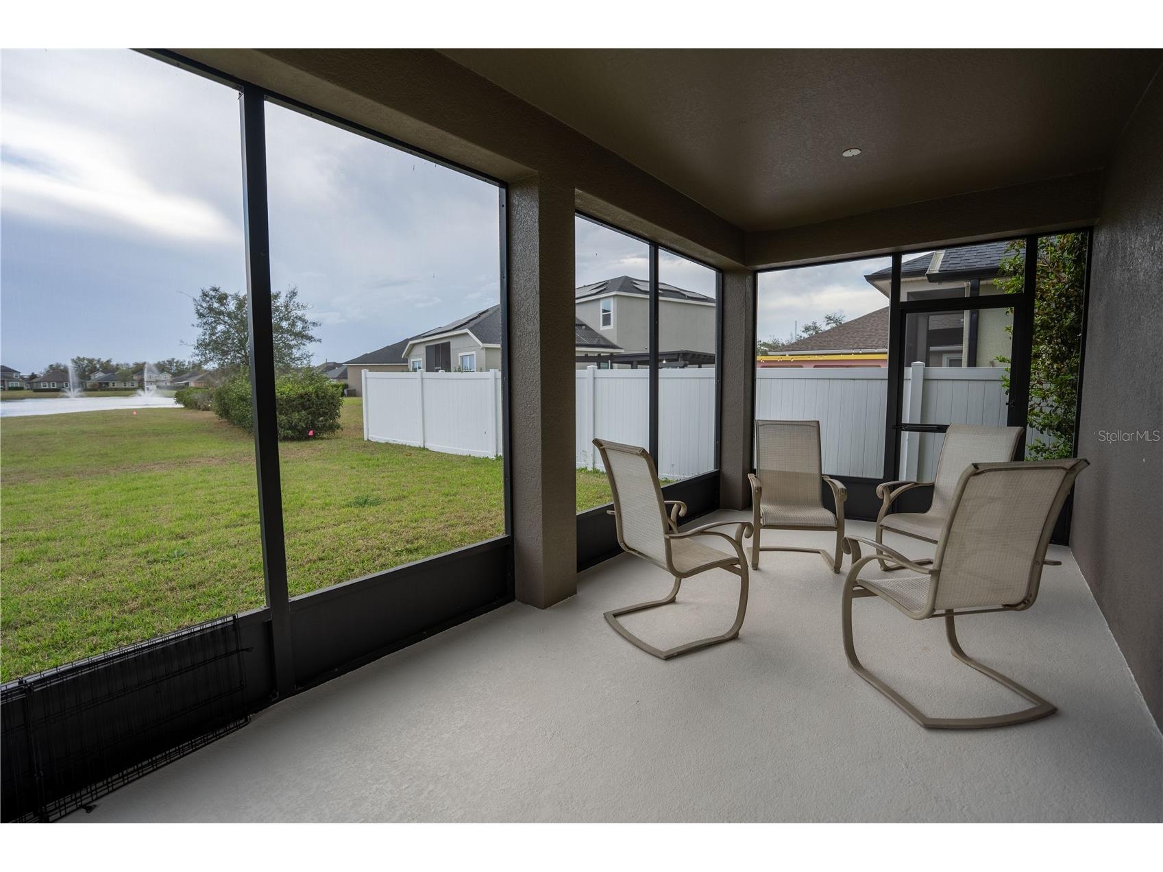 2963 Sera Bella Way Kissimmee FL 34744 S5144389 image64