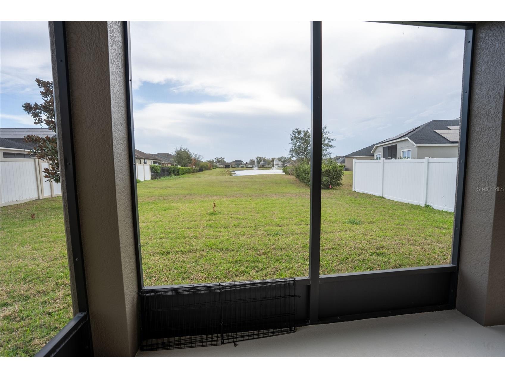 2963 Sera Bella Way Kissimmee FL 34744 S5144389 image65