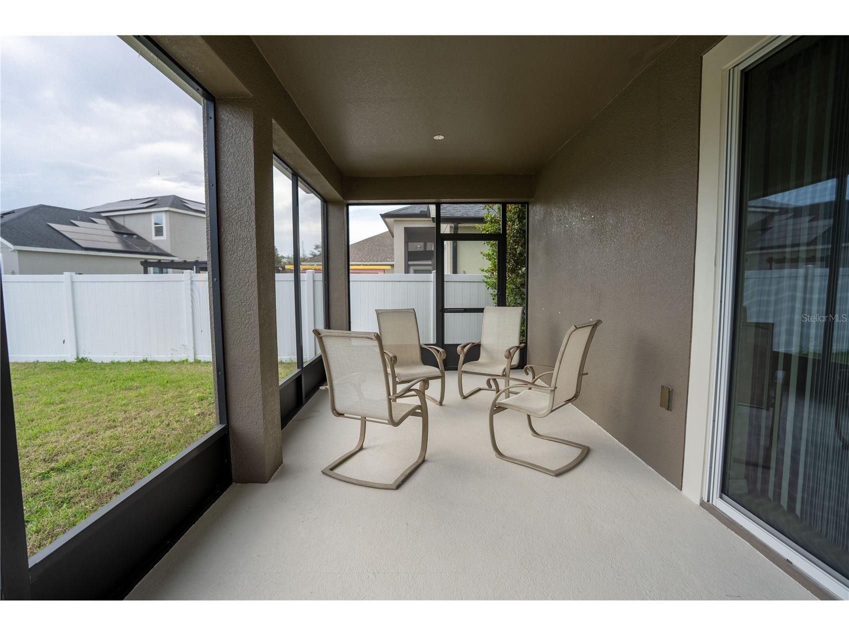 2963 Sera Bella Way Kissimmee FL 34744 S5144389 image66