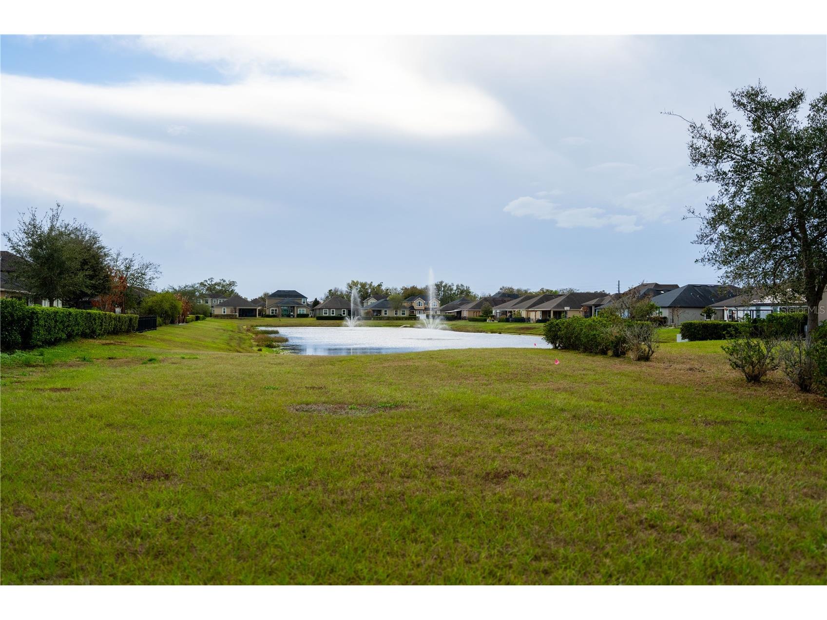 2963 Sera Bella Way Kissimmee FL 34744 S5144389 image67