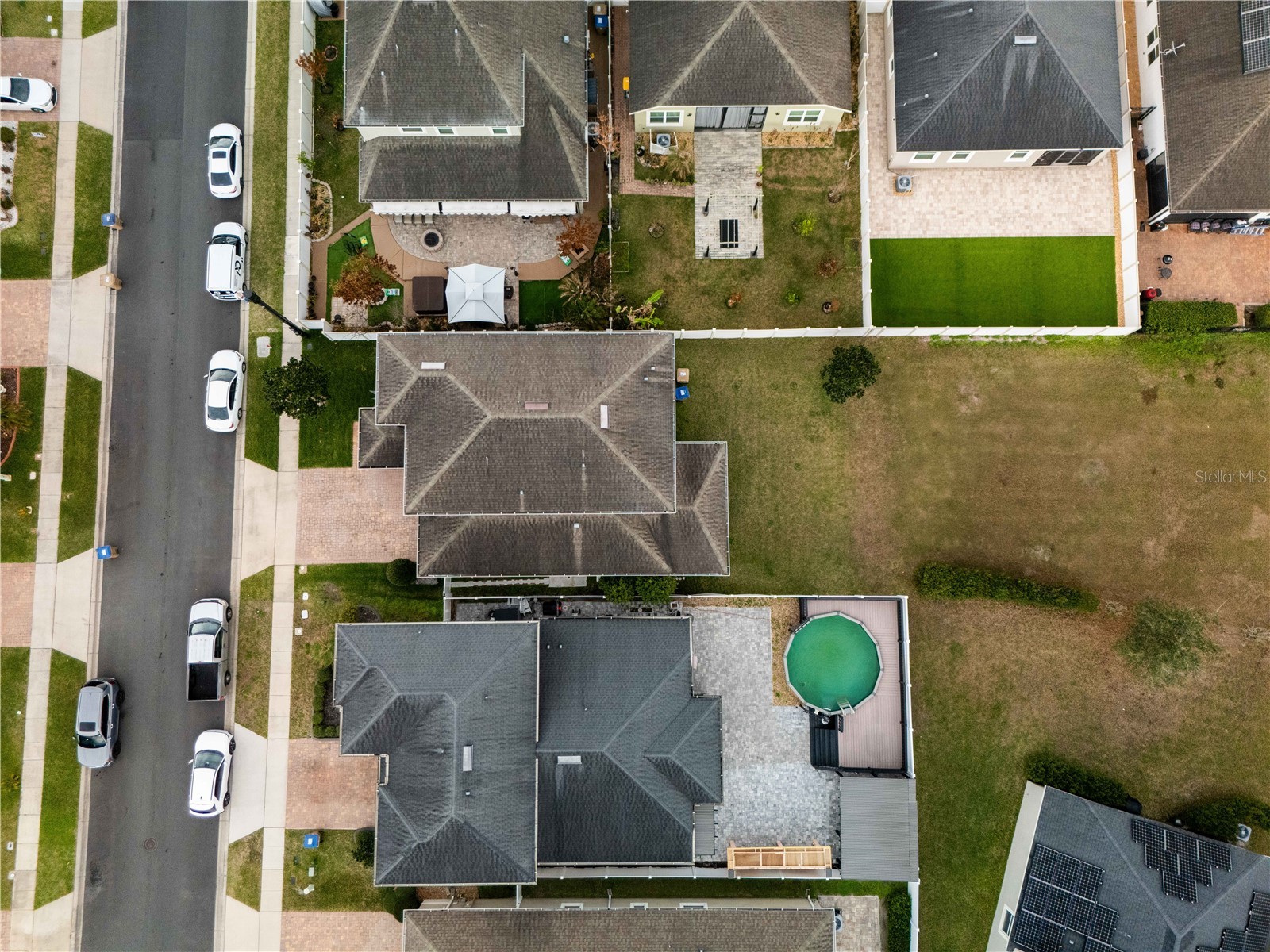 2963 Sera Bella Way Kissimmee FL 34744 S5144389 image69