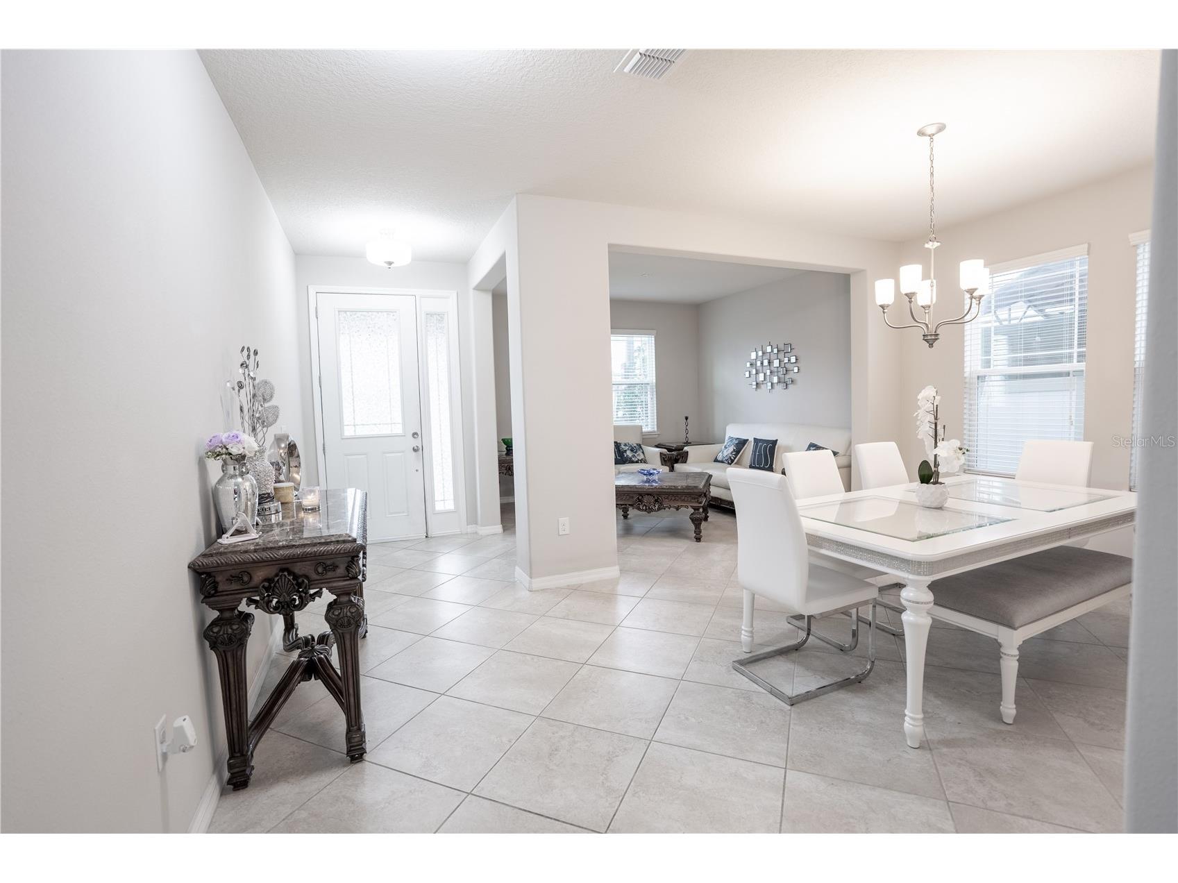 2963 Sera Bella Way Kissimmee FL 34744 S5144389 image7