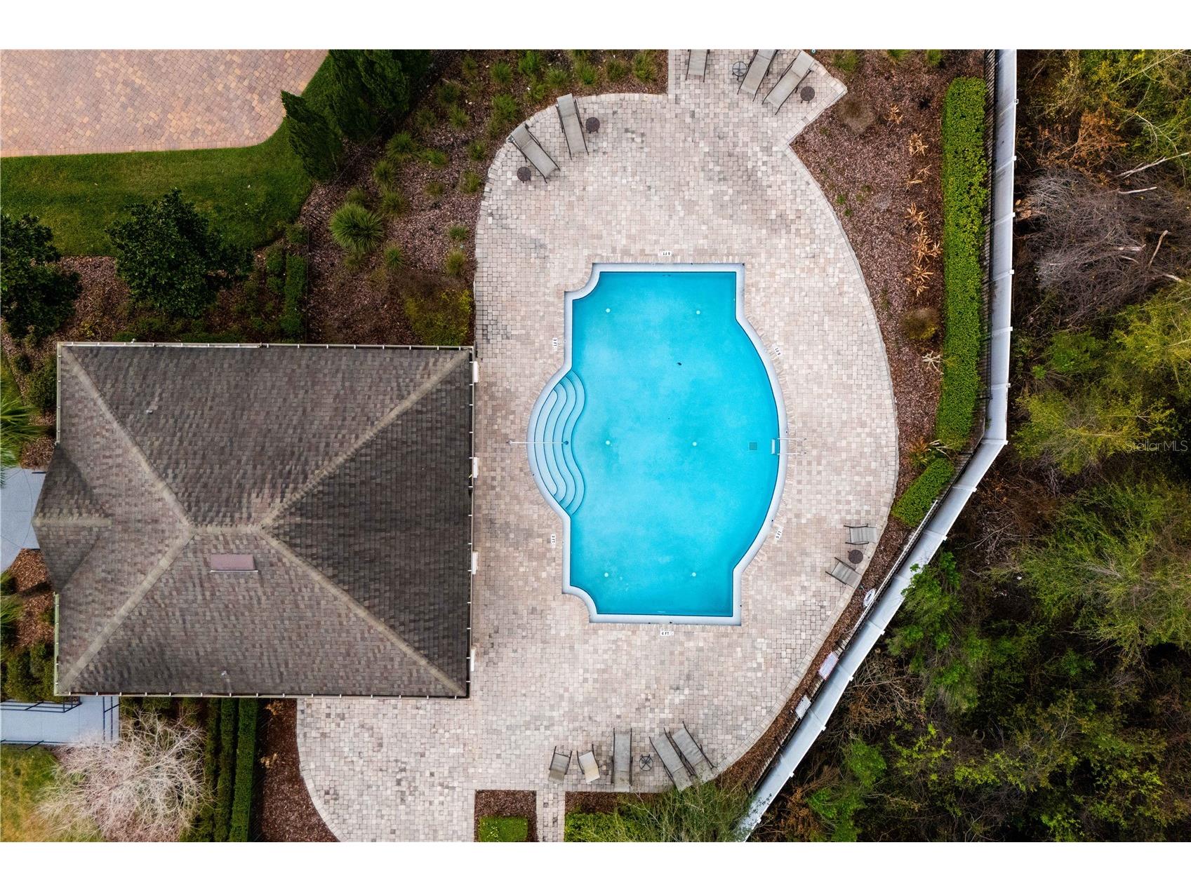 2963 Sera Bella Way Kissimmee FL 34744 S5144389 image70