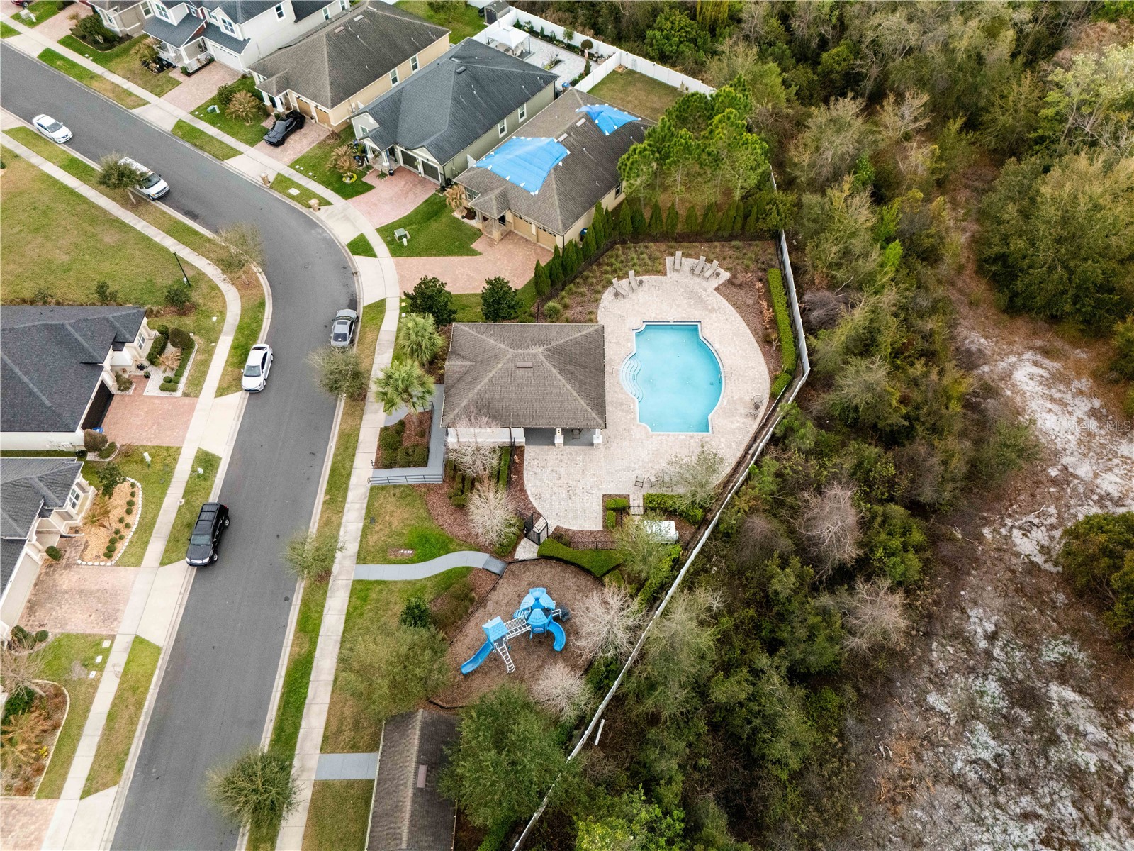 2963 Sera Bella Way Kissimmee FL 34744 S5144389 image71