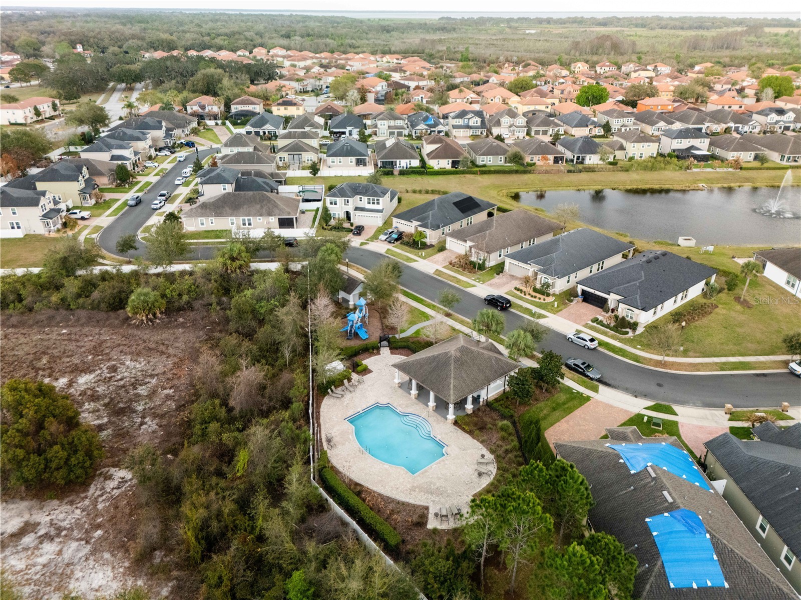 2963 Sera Bella Way Kissimmee FL 34744 S5144389 image72