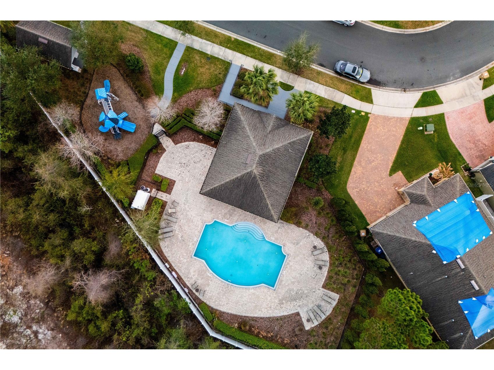 2963 Sera Bella Way Kissimmee FL 34744 S5144389 image73