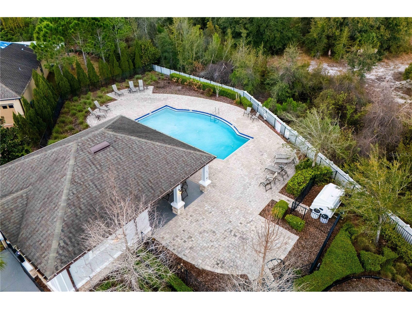 2963 Sera Bella Way Kissimmee FL 34744 S5144389 image74