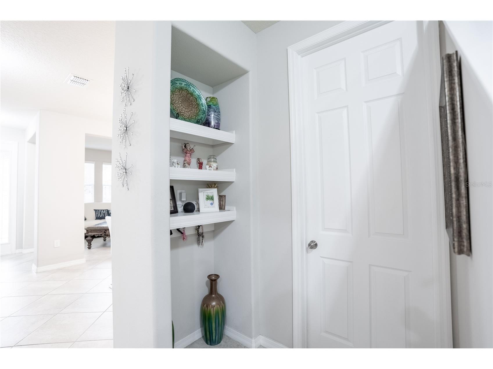 2963 Sera Bella Way Kissimmee FL 34744 S5144389 image8