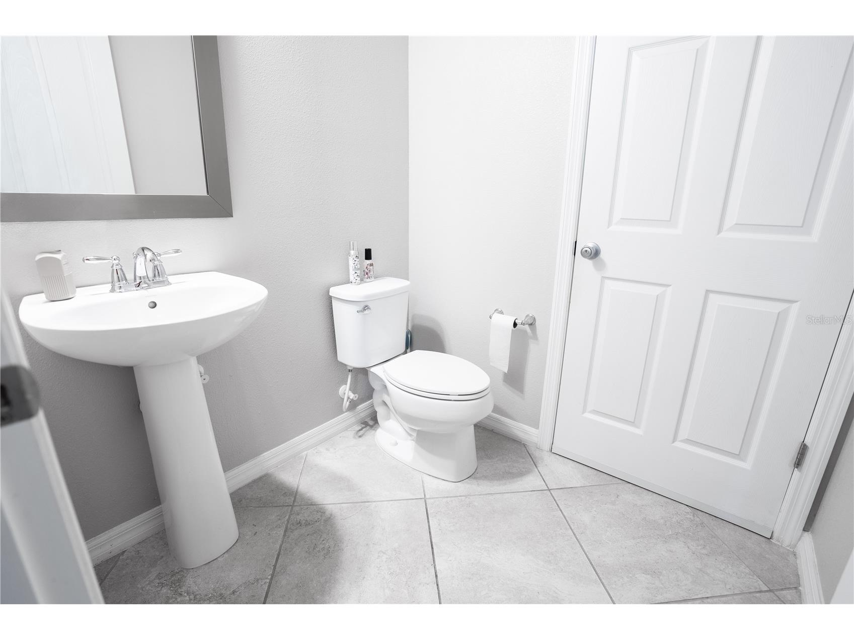 2963 Sera Bella Way Kissimmee FL 34744 S5144389 image9