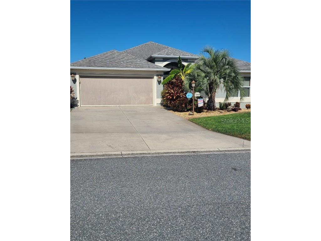 2963 Silk Tree Terrace The Villages FL 32163 G5104475 image1