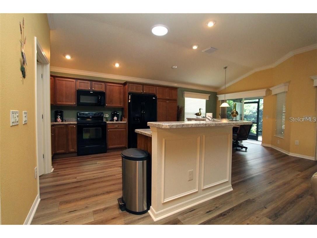 2963 Silk Tree Terrace The Villages FL 32163 G5104475 image10