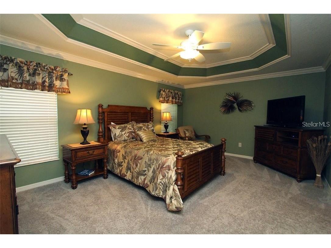 2963 Silk Tree Terrace The Villages FL 32163 G5104475 image11