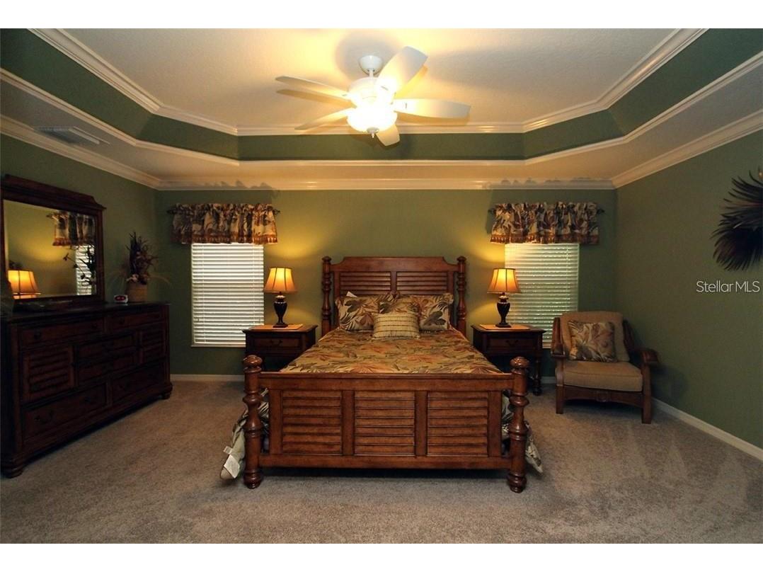 2963 Silk Tree Terrace The Villages FL 32163 G5104475 image12