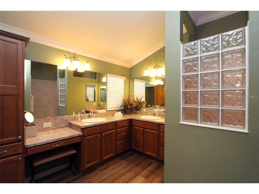 2963 Silk Tree Terrace The Villages FL 32163 G5104475 image13