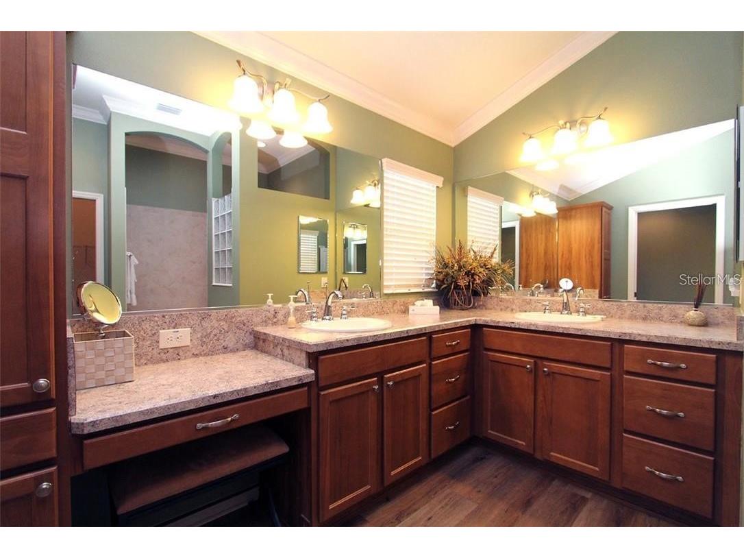 2963 Silk Tree Terrace The Villages FL 32163 G5104475 image14