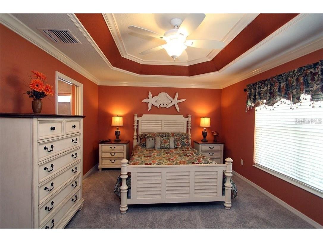 2963 Silk Tree Terrace The Villages FL 32163 G5104475 image15