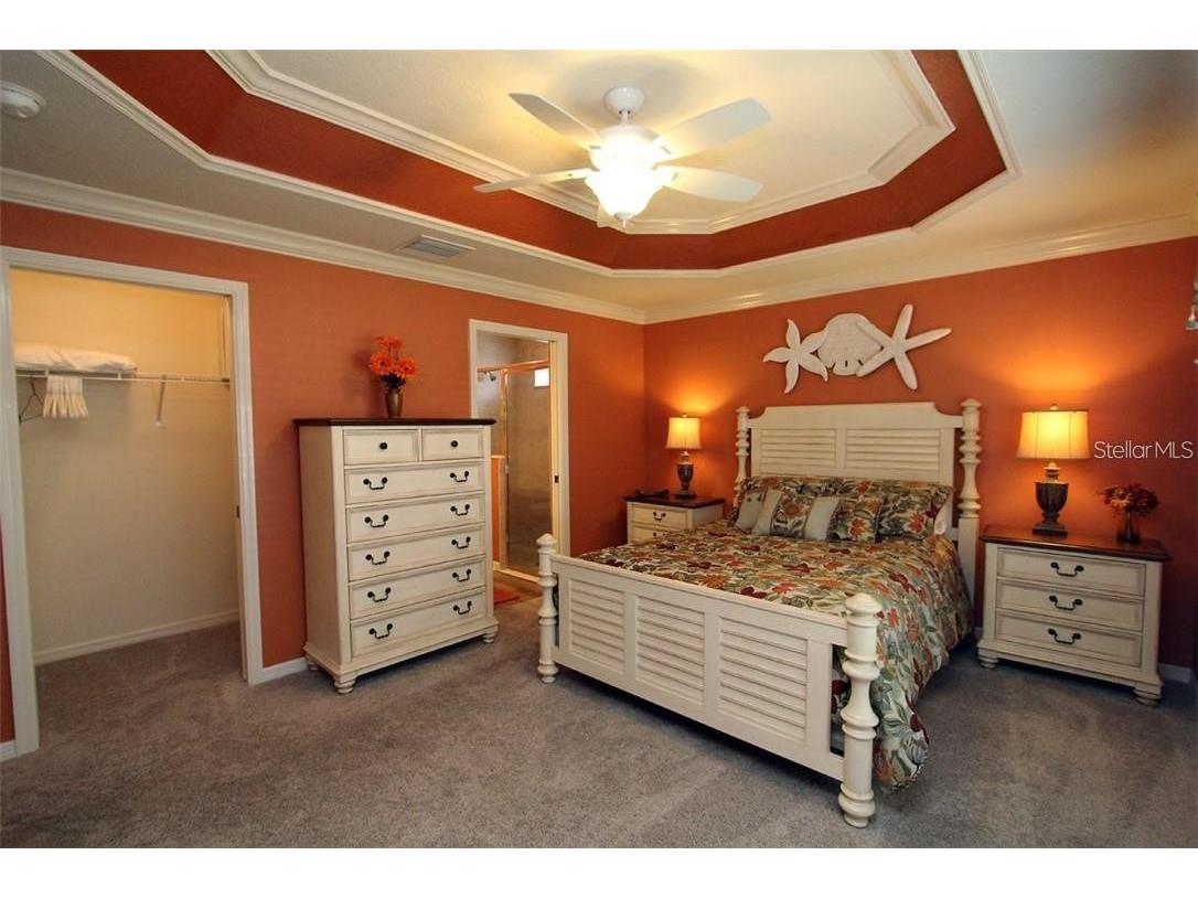 2963 Silk Tree Terrace The Villages FL 32163 G5104475 image16