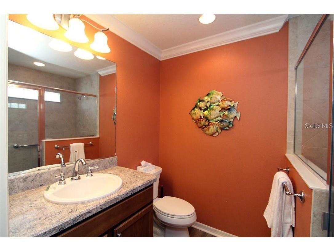 2963 Silk Tree Terrace The Villages FL 32163 G5104475 image17