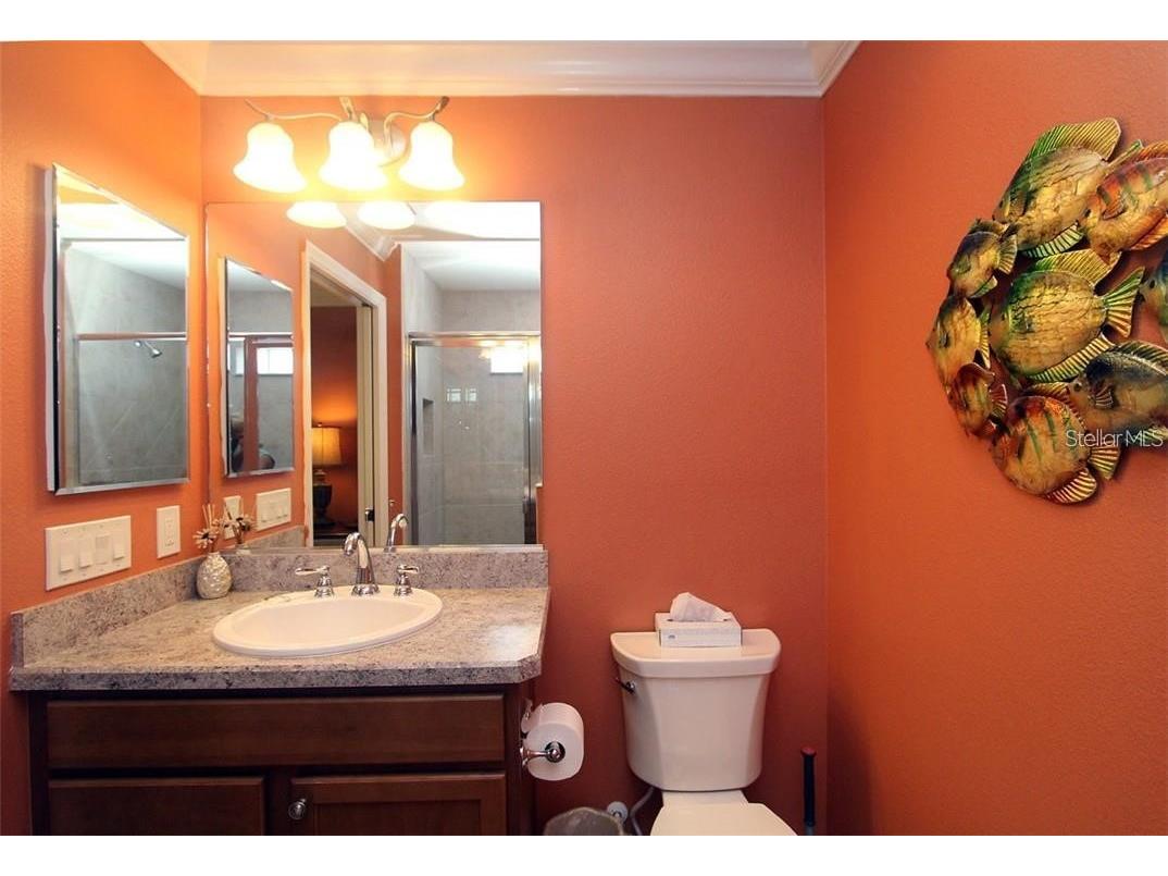 2963 Silk Tree Terrace The Villages FL 32163 G5104475 image18