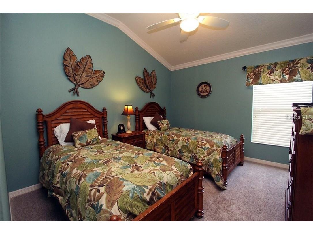 2963 Silk Tree Terrace The Villages FL 32163 G5104475 image19