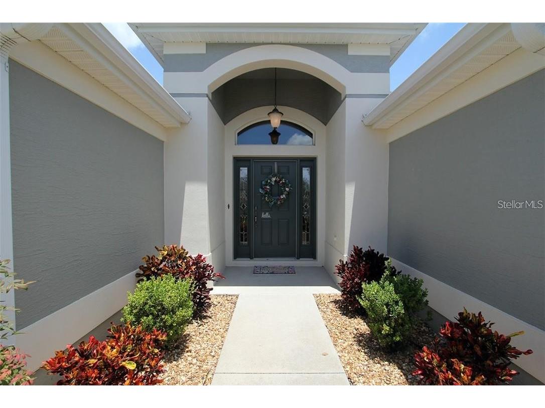 2963 Silk Tree Terrace The Villages FL 32163 G5104475 image2