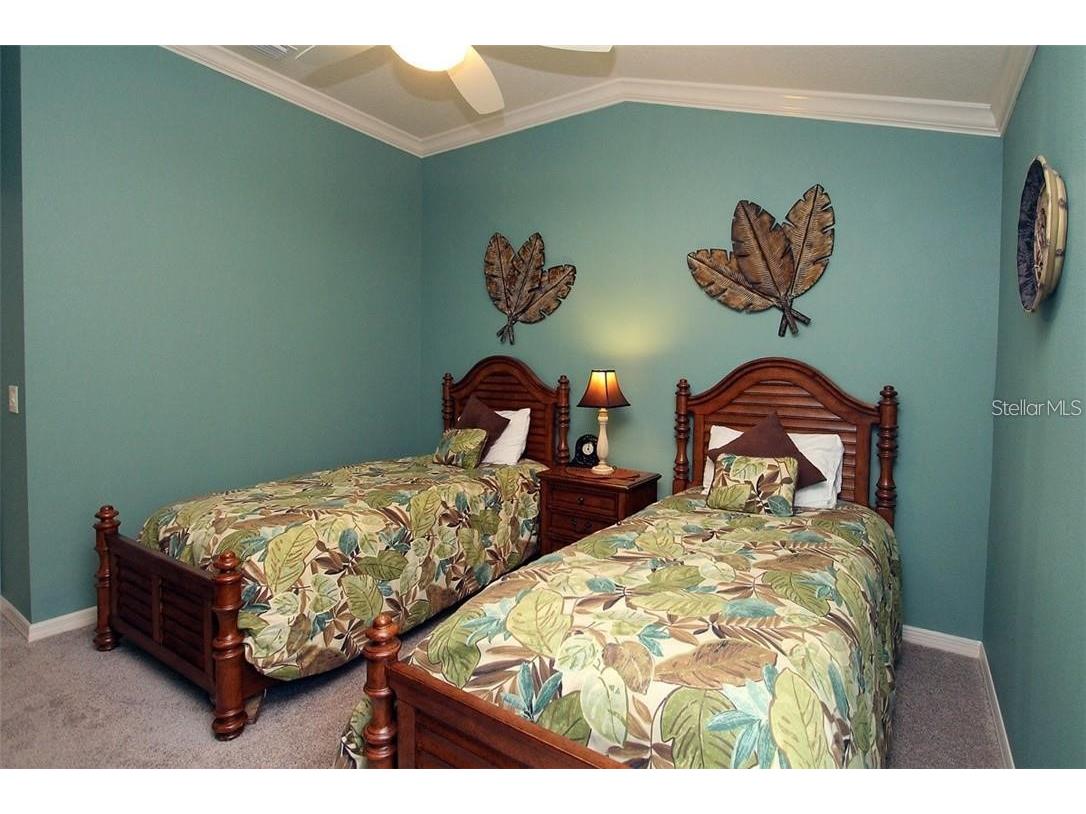 2963 Silk Tree Terrace The Villages FL 32163 G5104475 image20