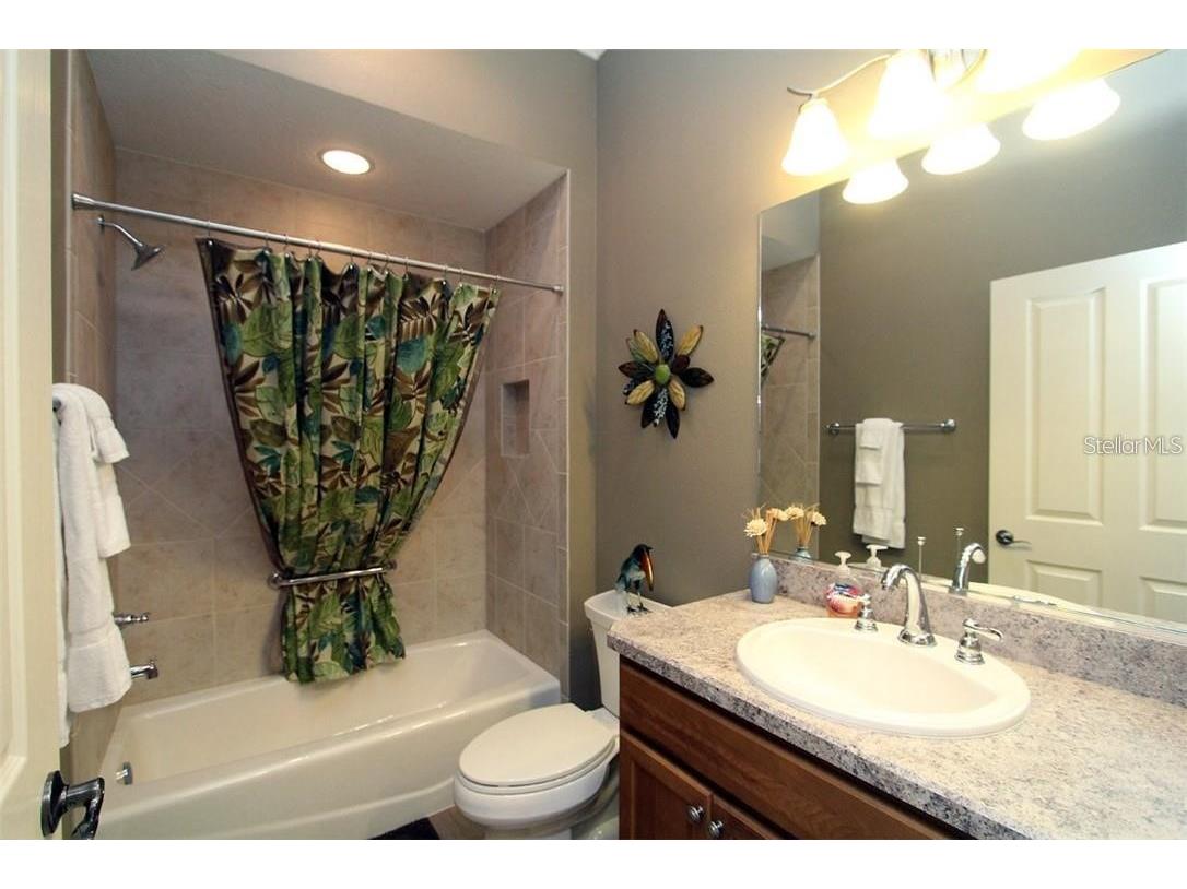 2963 Silk Tree Terrace The Villages FL 32163 G5104475 image21